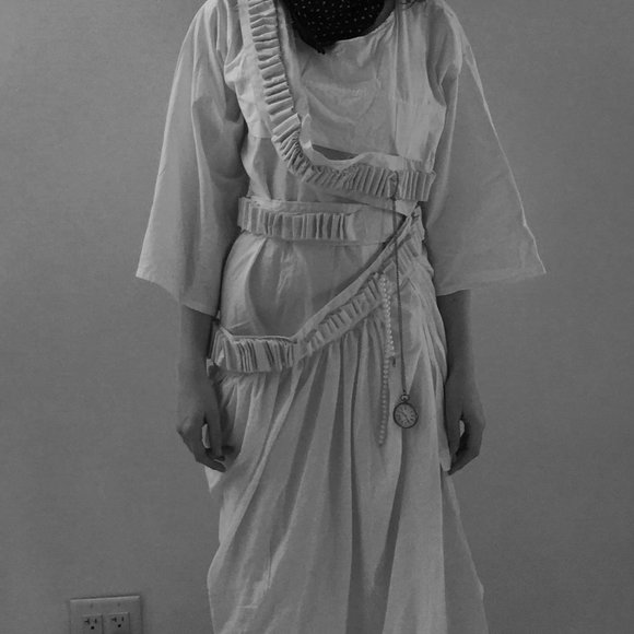 Meet your Posher, Jen - Picture 2 of 2